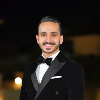 Khaled ElPrince Emary