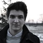 Maximilian Eickhölter