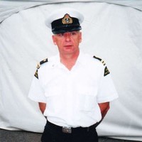 Roddie Macleod