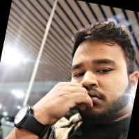 Mohammad Sawon Sikder