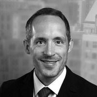 Tim H. Behle