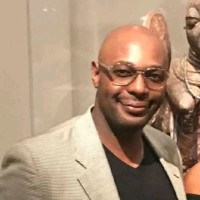 Elgin Bennett Iv