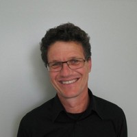 Christoph Matthias Heinisch