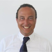 Alessandro Novelli