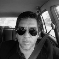 Marcelo Arrieta