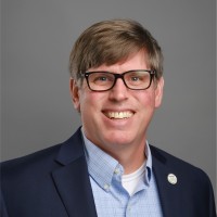 Griffin Warren