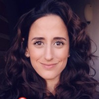 Ana Pavlina Miocevic
