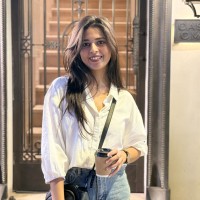 Manvi Jain