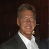 Bill Wurgler