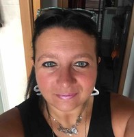 Simona Rizzo
