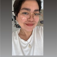 Edzna Carolina Cano Rojas