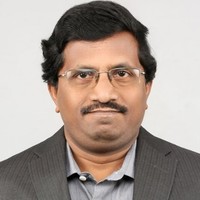 Murali Krishna Menta