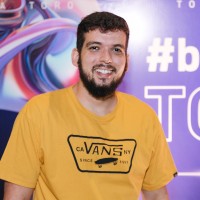Edson da Costa