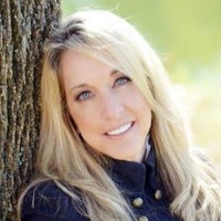 Tina Boyd