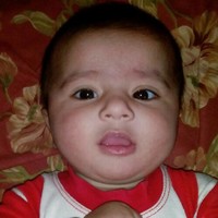 Asad Sahu