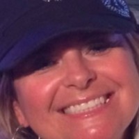 Lisa Moncus