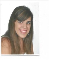 Inmaculada Gómez