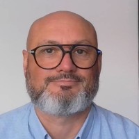 Vigneron Robert