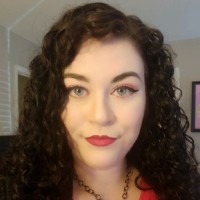 Melissa Blasingame