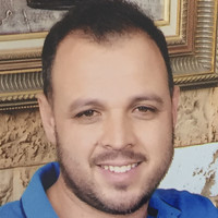 Mohammed Laassili