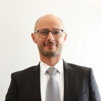 Emmanuel Gimate-Welsh