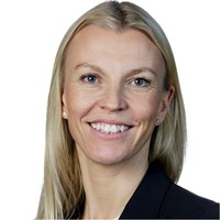 Line Hildonen Ramstad