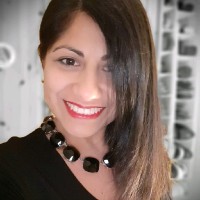 Deyna Krystel Rodriguez López