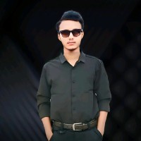 Sajjad Hossain Rimon