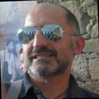 José Manuel Villavedra Fernandez