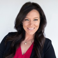 Shellie Jensen