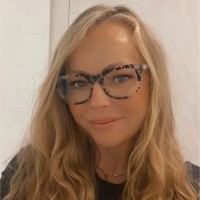 Caoimhe Hyland Assoc Cipd