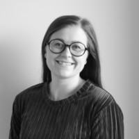 Mia Midtgaard Sørensen