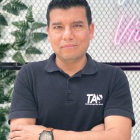Marco Nuñez Arias