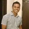 Prashant Chiplunkar