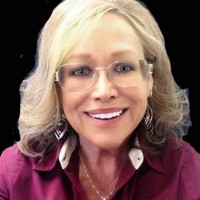 Carrie Cabral