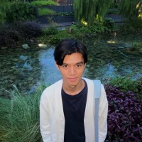 Afham Syahir