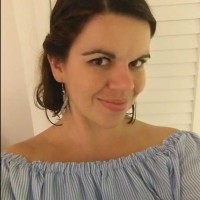 Ana Moreira