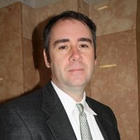 Trevor Hanson, Pmp
