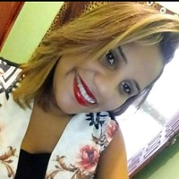 Sandra Conceição Andrade