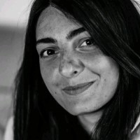 Claudia Conforto