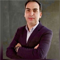 Fernando Prado