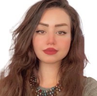 Evan Ali