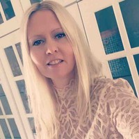 Annika Östling