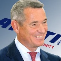 Igor Makarov