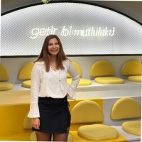 Pelin Işık