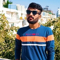 Sanket Unagar