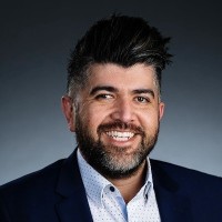 Francisco Hernandez