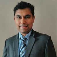 Rahul Shekhar