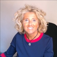 Patrizia Sideri