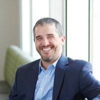 Kevin Megli